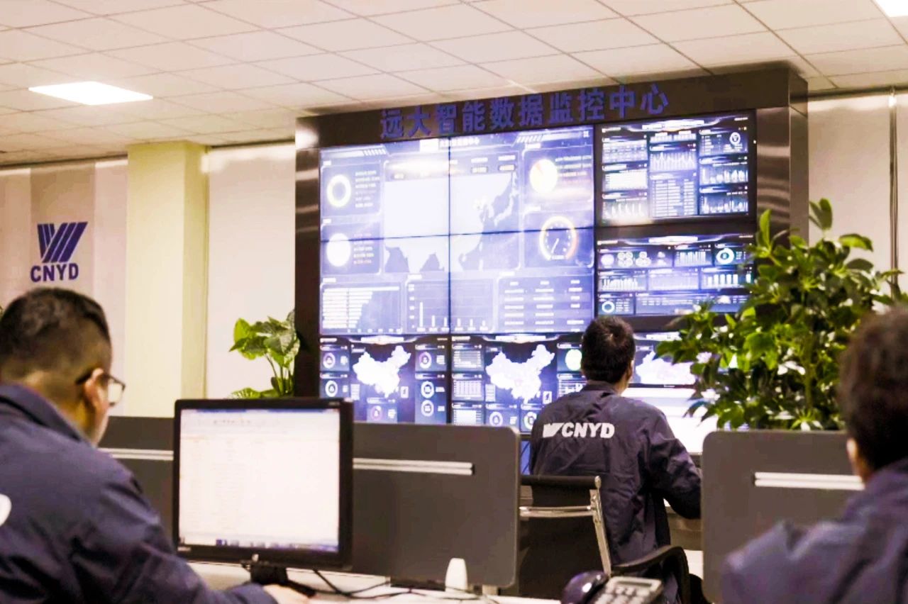 开门红！远大集团双月斩获13.6亿新订单，销售铁军全球攻坚战果累累